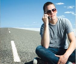 Roaming: c’est l’heure de vérité!
