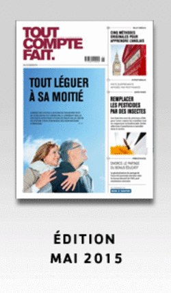 Se protéger des escrocs