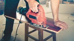 Guide d'achat: scies sauteuses