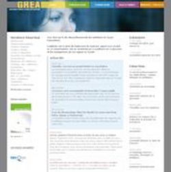 Informations sur les addictions