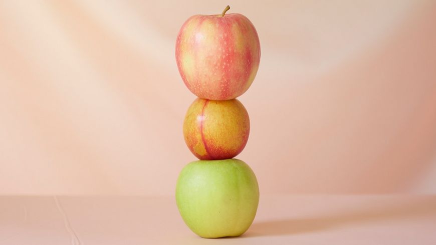 Sirtfood, un régime risqué pour la santé