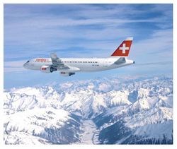 Economiser sur le prix de l'avion