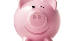 0,00 % chez UBS, à peine plus ailleurs 