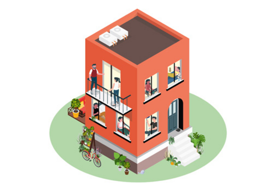 Tout savoir sur la PPE
