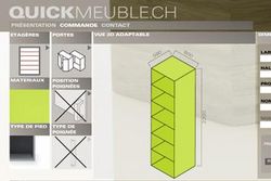  Le meuble en ligne