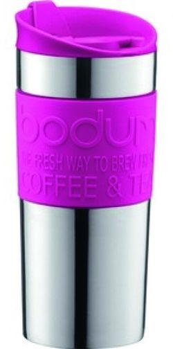 Travel Mugs