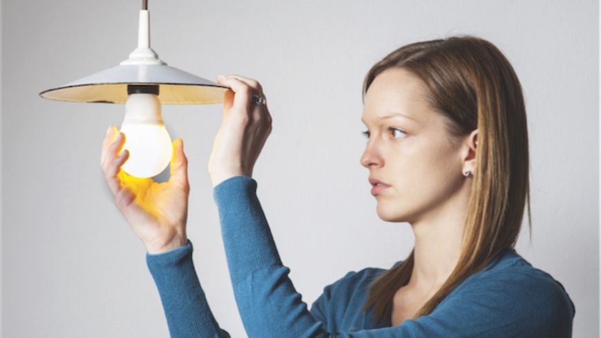Ecart grandissant dans le prix de l’électricité