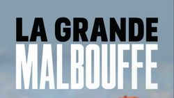 Quand le cordon bleu sort de l’usine 