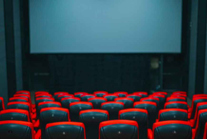 Pathé corrigera ses listes de prix d’ici fin juillet