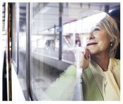 Douloureuse première classe