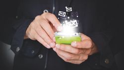 Contester des SMS surtaxés