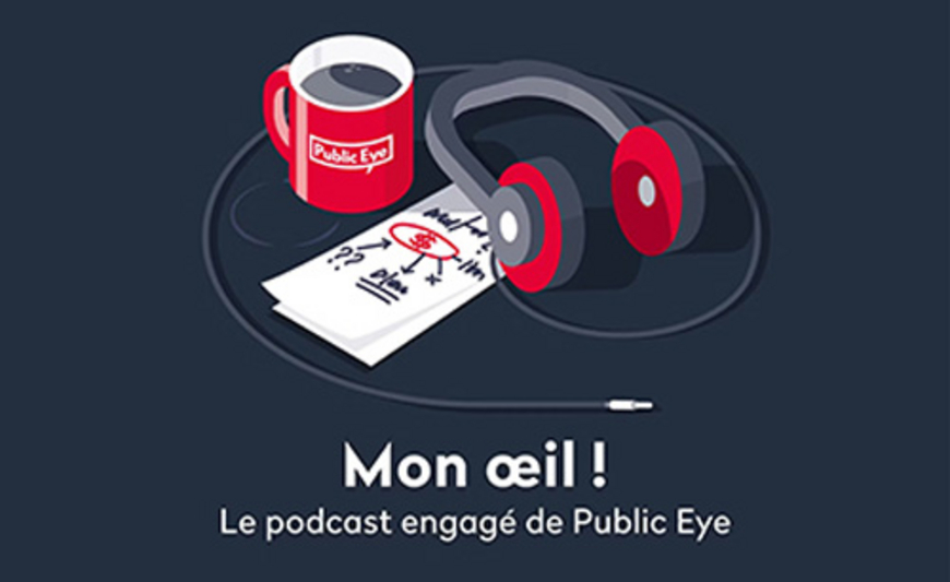 Les croque-morts se rebiffent