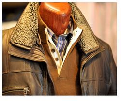 Prix plein et soldes