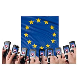 Roaming: Berne attend, les Suisses trinquent!