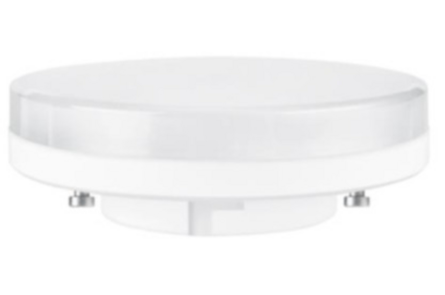 Ledvance rappelle la lampe à led GX53 en raison d’un risque d’électrocution