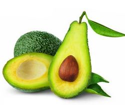 Un avocat contre les attaques cérébrales