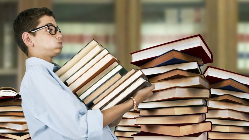 Vaud claque la porte des bibliothèques romandes