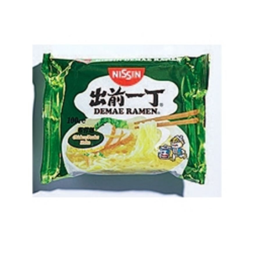 Saveurs d’Asie aux relents malsains