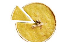 Traces d’œufs dans des produits véganes