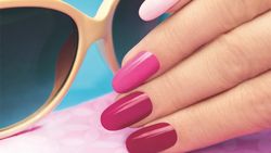Tout n’est pas rose dans les « nails bars »