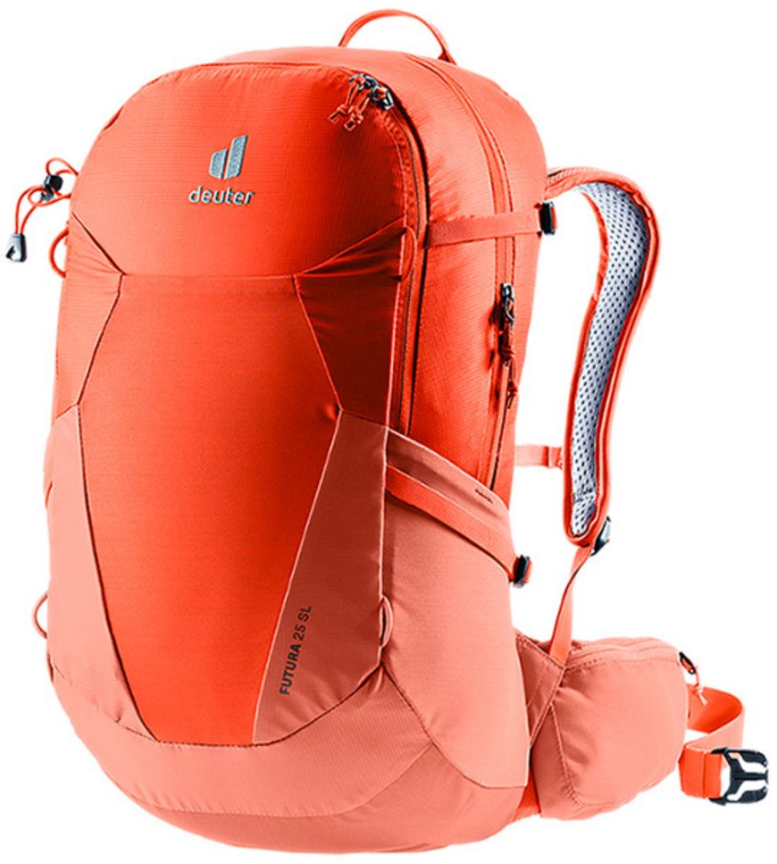 Sac à dos de randonnée