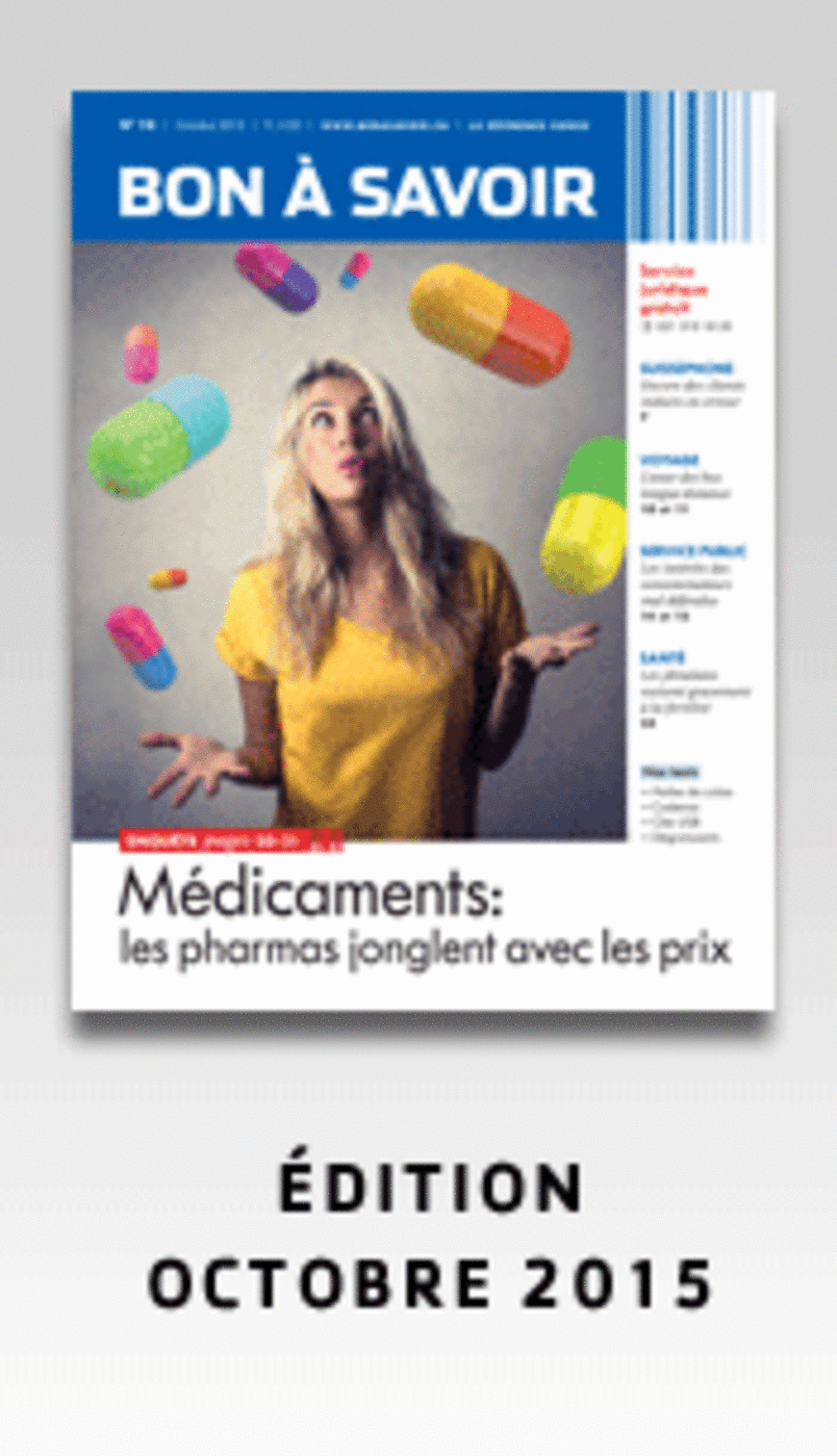 SwissMedical