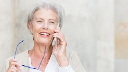 Et si on enfumait les seniors?