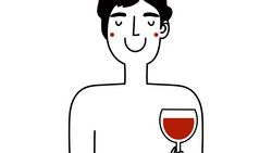 En 10 questions. Vin nature, naturel,  vivant, c’est quoi? 