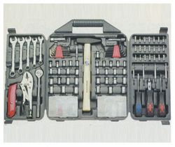 Mauvais outils bon marché