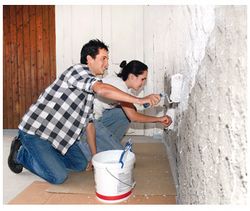 Le bricolage en 500 pages et plus…