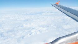 Le vilain slalom d’easyJet